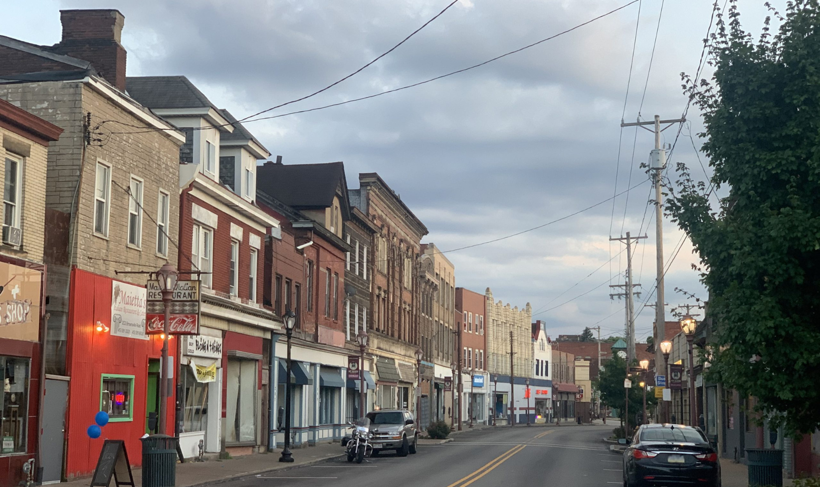 Image - 2025-10-08T140309.158